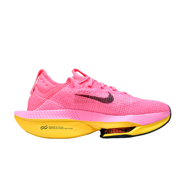 Tênis Nike Alphafly Next% 2 | Veni Futebol | DN3555-600 – VENI Tênis Nike Alphafly Next% 2 | Veni Futebol | DN3555-600 – VENI