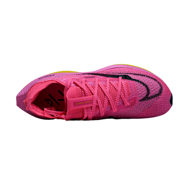 Tênis Nike Alphafly Next% 2 | Veni Futebol | DN3555-600 – VENI