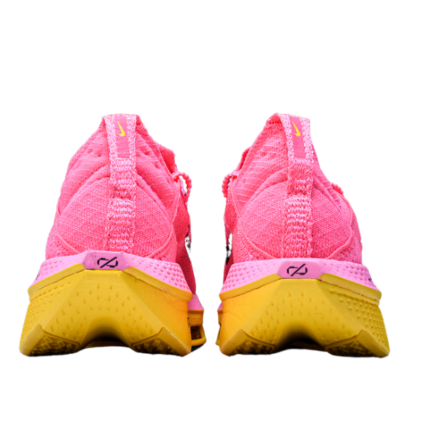 Tênis Nike Alphafly Next% 2 | Veni Futebol | DN3555-600 – VENI