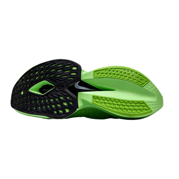 Tênis Nike Alphafly Next% 2 Proto Green | Veni Futebol | DJ6206 Tênis Nike Alphafly Next% 2 Proto Green | Veni Futebol | DJ6206