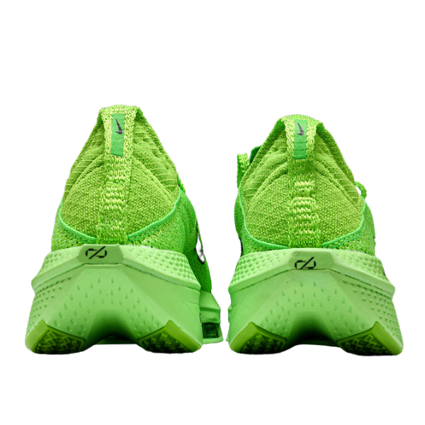 Tênis Nike Alphafly Next% 2 Proto Green | Veni Futebol | DJ6206 Tênis Nike Alphafly Next% 2 Proto Green | Veni Futebol | DJ6206