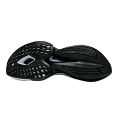 Nike Air Zoom Alphafly Next% 2 Total Black Running Shoes