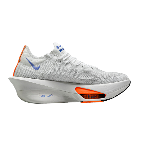 Tênis Nike Alphafly Next% 3 | Veni Futebol | HF7357-900 – VENI