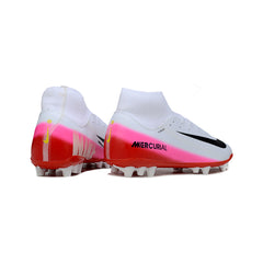 Nike Air Zoom Mercurial Superfly 10 Academy Fear Nothing Pack Artificial Ground AG Football Boot