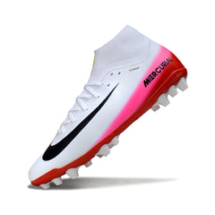 Nike Air Zoom Mercurial Superfly 10 Academy Fear Nothing Pack Artificial Ground AG Football Boot