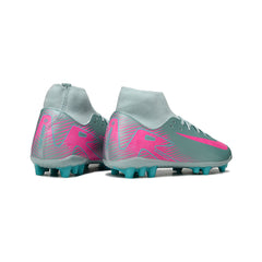 Nike Air Zoom Mercurial Superfly 10 Academy Prism Pack Artificial Ground AG Football Boot