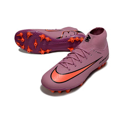 Nike Air Zoom Mercurial Superfly 10 Academy Scary Good Pack Artificial Ground AG Football Boot