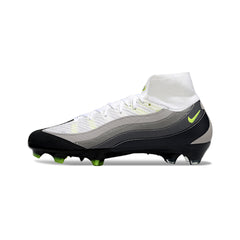 Nike Air Zoom Mercurial Superfly 10 Elite Air Max Plus 95 Pack Firm Ground FG Football Boot