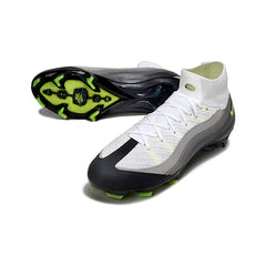 Nike Air Zoom Mercurial Superfly 10 Elite Air Max Plus 95 Pack Firm Ground FG Football Boot