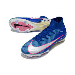 Nike Air Zoom Mercurial Superfly 10 Elite Attack Pack Firm Ground FG Football Boot