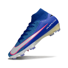 Nike Air Zoom Mercurial Superfly 10 Elite Attack Pack Firm Ground FG Football Boot