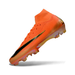 Nike Air Zoom Mercurial Superfly 10 Elite Déjà vu Pack Firm Ground FG Football Boot