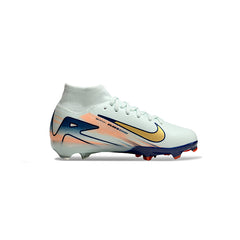 Nike Air Zoom Mercurial Superfly 10 Elite Dreamspeed 009 Pack Firm Ground FG Kids Football Boot