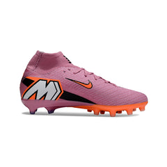 Nike Air Zoom Mercurial Superfly 10 Elite Scary Good Pack Kids Artificial Ground AG Football Boot