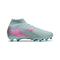 Nike Air Zoom Mercurial Superfly 10 Elite Prism Pack Kids Artificial Ground AG Football Boot