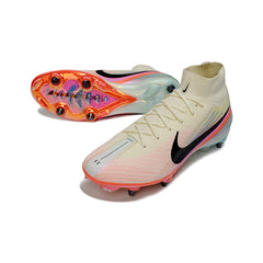 Nike Air Zoom Mercurial Superfly 10 Elite Sam Kerr Signature Pack Mixed Studs SG Football Boot