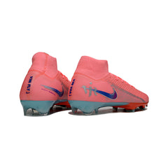 Nike Air Zoom Mercurial Superfly 10 Elite Vini Jr Pack Firm Ground FG Football Boot