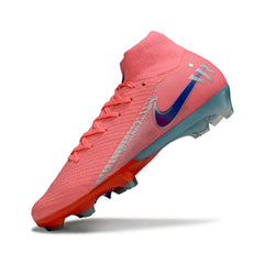 Nike Air Zoom Mercurial Superfly 10 Elite Vini Jr Pack Firm Ground FG Football Boot