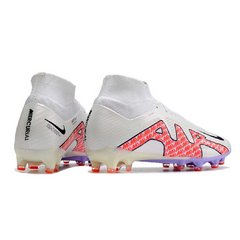 Nike Air Zoom Mercurial Superfly 9 Elite Disruption Pack Artificial Ground AG Football Boot