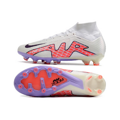 Nike Air Zoom Mercurial Superfly 9 Elite Disruption Pack Artificial Ground AG Football Boot