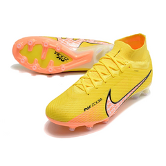Nike Air Zoom Mercurial Superfly 9 Elite Lucent Pack Artificial Ground AG Football Boot