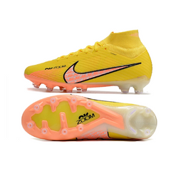 Nike Air Zoom Mercurial Superfly 9 Elite Lucent Pack Artificial Ground AG Football Boot