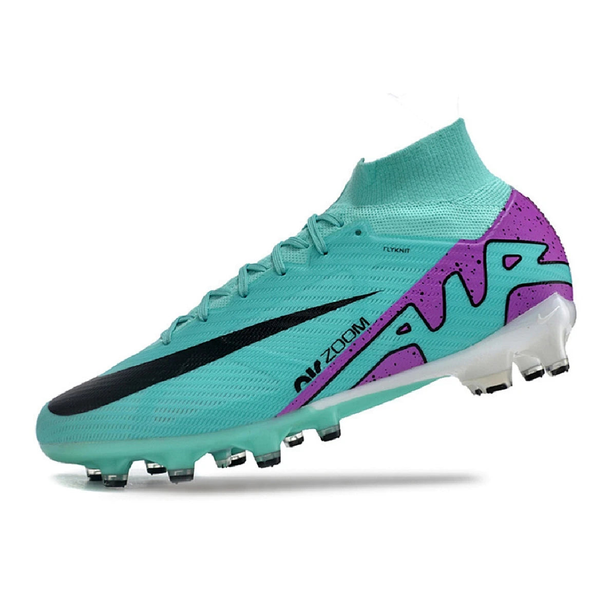 Nike Air Zoom Mercurial Superfly 9 Elite Peak Ready Pack Nike Air Zoom Mercurial Superfly 9 Elite Peak Ready Pack