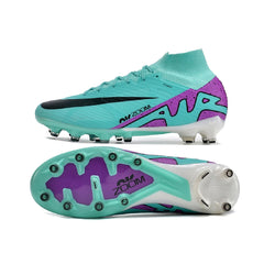 Nike Air Zoom Mercurial Superfly 9 Elite Peak Ready Pack Artificial Ground AG Football Boot