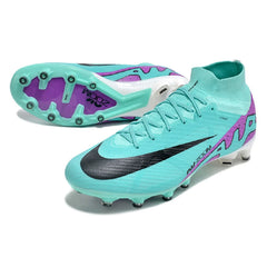 Nike Air Zoom Mercurial Superfly 9 Elite Peak Ready Pack Artificial Ground AG Football Boot