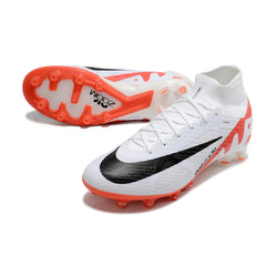 Nike Air Zoom Mercurial Superfly 9 Elite Ready Pack Artificial Ground AG Football Boot