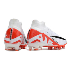 Nike Air Zoom Mercurial Superfly 9 Elite Ready Pack Artificial Ground AG Football Boot