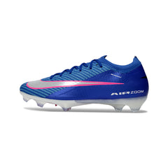 Nike Air Zoom Mercurial Vapor 16 Elite Attack Pack Firm Ground FG Football Boot