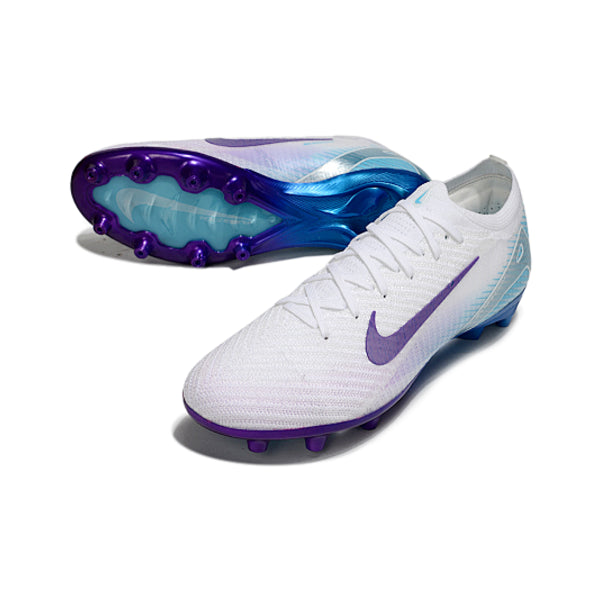 Nike Air Zoom Mercurial Vapor 16 Elite Chromatic Pack Artificial