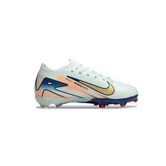 Nike Air Zoom Mercurial Vapor 16 Elite Dreamspeed 009 Pack Firm Ground FG Kids Football Boot