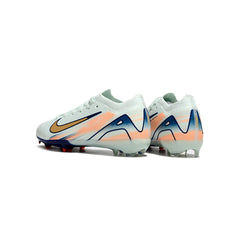 Nike Air Zoom Mercurial Vapor 16 Elite Dreamspeed 009 Pack Firm Ground FG Kids Football Boot