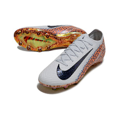 Nike Air Zoom Mercurial Vapor 16 Elite Electric Pack Artificial Ground AG Football Boot