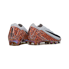 Nike Air Zoom Mercurial Vapor 16 Elite Electric Pack Artificial Ground AG Football Boot