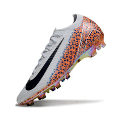 Nike Air Zoom Mercurial Vapor 16 Elite Electric Pack Artificial Ground AG Football Boot