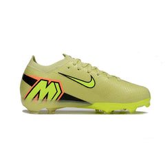 Nike Air Zoom Mercurial Vapor 16 Elite Fall Pack Firm Ground FG Kids Football Boot