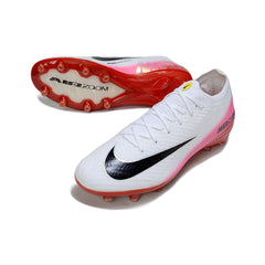 Nike Air Zoom Mercurial Vapor 16 Elite Kids Fear Nothing Pack Artificial Ground AG Football Boot