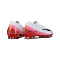 Nike Air Zoom Mercurial Vapor 16 Elite Kids Fear Nothing Pack Artificial Ground AG Football Boot