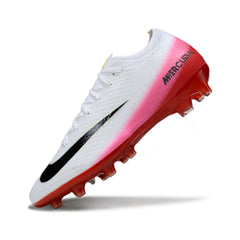 Nike Air Zoom Mercurial Vapor 16 Elite Kids Fear Nothing Pack Artificial Ground AG Football Boot