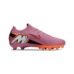 Nike Air Zoom Mercurial Vapor 16 Elite Scary Good Pack Kids Artificial Ground AG Football Boot