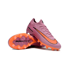 Nike Air Zoom Mercurial Vapor 16 Elite Scary Good Pack Kids Artificial Ground AG Football Boot