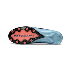 Nike Air Zoom Mercurial Vapor 16 Elite Kids United Feminine Pack Artificial Ground AG Football Boot