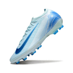 Nike Air Zoom Mercurial Vapor 16 Elite Mad Ambition Pack Artificial Ground AG Football Boot