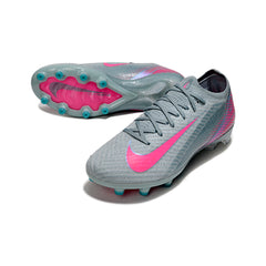 Nike Air Zoom Mercurial Vapor 16 Elite Prism Pack Artificial Ground AG Football Boot