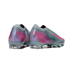 Nike Air Zoom Mercurial Vapor 16 Elite Prism Pack Artificial Ground AG Football Boot