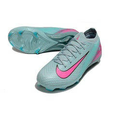 Nike Air Zoom Mercurial Vapor 16 Elite Prism Pack Firm Ground FG Kids Football Boot