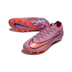 Nike Air Zoom Mercurial Vapor 16 Elite Scary Good Pack Artificial Ground AG Football Boot